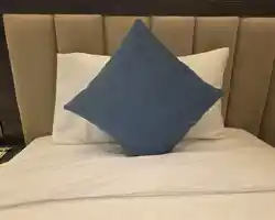 Sedra Global Hotel thumbnail